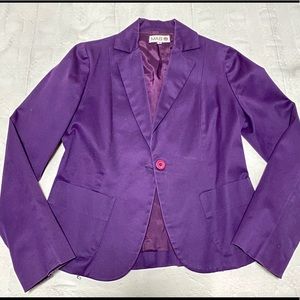 Blazer